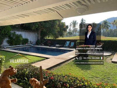 /international/mx/p-º-de-las-golondrinas-80-40880-ixtapa-zihuatanejo-gro-mexico-ixtapa-zihuatanejo-guerrero-310107268774/