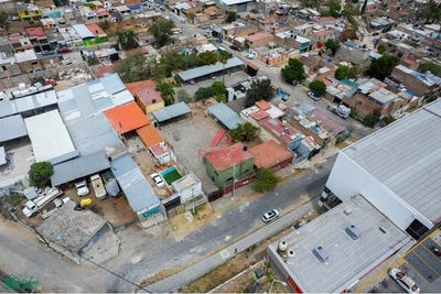 /international/mx/calle-antonio-abad-chavez-14-villas-de-guadalupe-zapopan-jalisco-zapopan-jalisco-310108365528/