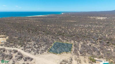 /international/mx/calle-tarote-6-castillo-de-arena-la-loma-lot-8-los-frailes-los-cabos-baja-california-sur-los-cabos-baja-california-sur-310107861034/