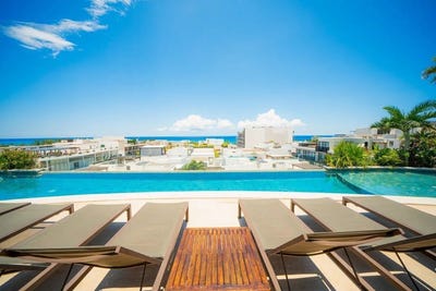 /international/mx/calle-44-nte-23-zazil-ha-77720-playa-del-carmen-q-r-mexico-downtown-quintana-roo-310101129783/