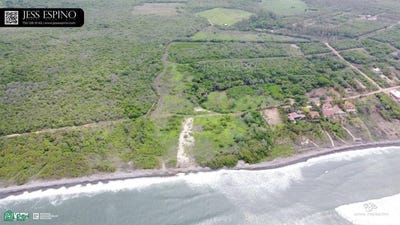 /international/mx/dos-sn-el-capire-la-union-guerrero-40829-la-union-guerrero-310101133631/?lang=fr