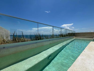 /international/mx/quintana-roo-benito-juarez-cancun-puerto-morelos-puerto-morelos-quintana-roo-310108420342/