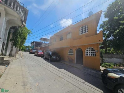 /international/mx/zeus-0-20-de-noviembre-zihuatanejo-de-azueta-guerrero-zihuatanejo-guerrero-310106747535/