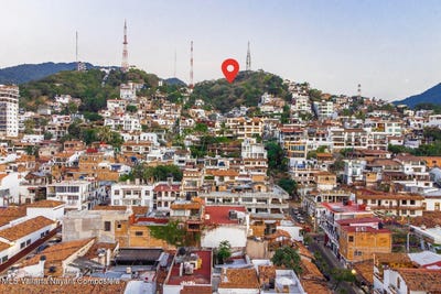 /international/mx/7-prolongacion-corona-puerto-vallarta-jalisco-310101326699/?lang=zh-tw