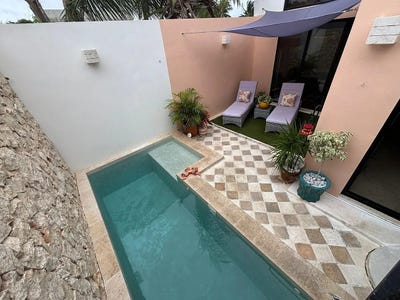 /international/mx/tablaje-5867-chuburna-puerto-yucatan-310108284928/