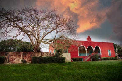 /international/mx/ticopo-ticopo-yucatan-310104426406/