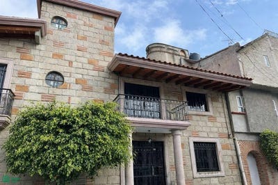 /international/mx/zafiro-35-valle-escondido-tlalpan-ciudad-de-mexico-ciudad-de-mexico-mexico-city-310106828399/