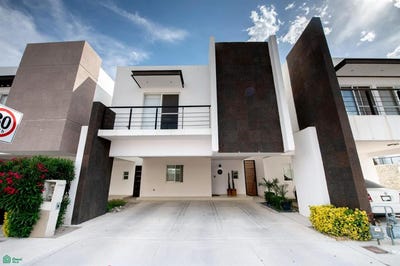 /international/mx/calle-canal-de-aragon-159-frontera-juarez-chihuahua-juarez-chihuahua-310108365687/