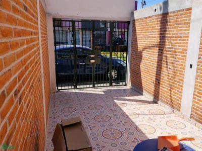/international/mx/francisco-javiel-mina-3-los-heroes-ecatepec-iii-secc-ecatepec-de-morelos-estado-de-mexico-55023-ecatepec-de-morelos-mexico-city-310108187195/