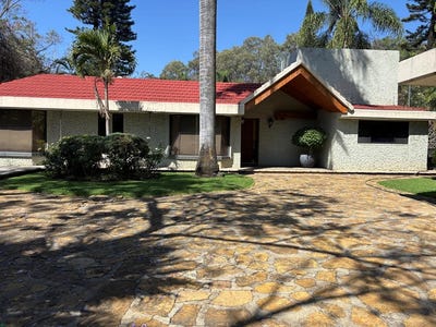 /international/mx/avenida-artistas-compositores-201-fraccionamiento-rancho-tetela-cuernavaca-morelos-cuernavaca-morelos-310108310764/