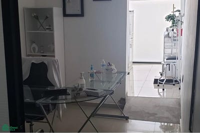 /international/mx/avenida-mariano-otero-3682-el-colli-urbano-zapopan-jalisco-zapopan-jalisco-310108431830/