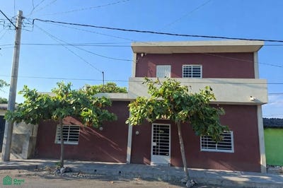 /international/mx/veracruz-cofradia-de-juarez-colonia-14-jardines-de-tecoman-tecoman-colima-tecoman-colima-310107425633/