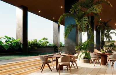 /international/mx/c-11-241-entre-18-y-22-santa-gertrudis-copo-97305-merida-yuc-mexico-merida-yucatan-310106167195/