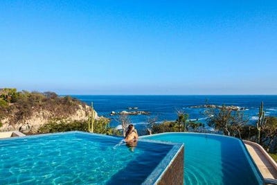 /international/mx/oaxaca-de-juarez-oaxaca-310106195368/