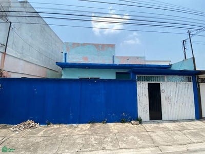 /international/mx/manuel-sanchez-marmol-302-comalcalco-centro-comalcalco-tabasco-comalcalco-tabasco-310108374422/