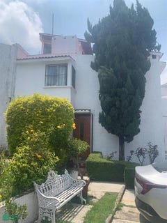 /international/mx/callejon-ixtlahuaca-16-barranca-seca-la-magdalena-contreras-ciudad-de-mexico-ciudad-de-mexico-mexico-city-310102264508/