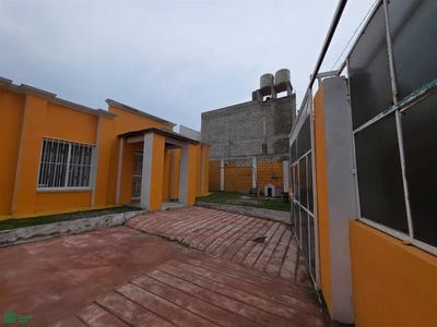 /international/mx/vicente-guerrero-sin-numero-santiago-cuautlalpan-tepotzotlan-mexico-tepotzotlan-mexico-city-310108810245/