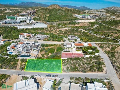 /international/mx/lot-27-rancho-cerro-colorado-cabo-san-lucas-baja-california-sur-310106714462/