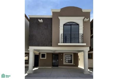 /international/mx/san-patricio-fraccionamiento-jardines-de-san-patricio-chihuahua-chihuahua-chihuahua-chihuahua-310101196604/?lang=en