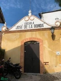 /international/mx/las-delicias-3-taxco-de-alarcon-centro-taxco-de-alarcon-guerrero-taxco-de-alarcon-guerrero-310108564260/