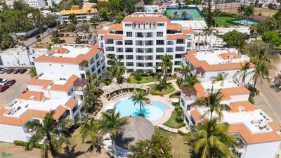 /international/mx/tenerife-santa-gadea-256-mazatlan-sinaloa-310106406953/