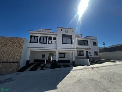 /international/mx/real-del-mar-0-real-del-mar-playas-de-rosarito-baja-california-22565-playas-de-rosarito-baja-california-310101373875/