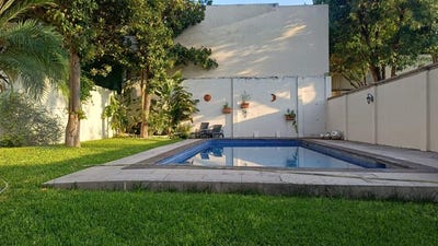 /international/mx/puerta-del-rosario-monterrey-nuevo-leon-310107912172/