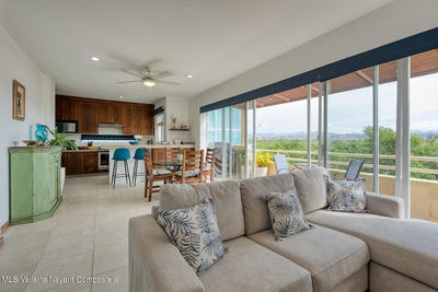 /international/mx/1049-paseo-de-los-cocoteros-unit-pha101-riviera-nayarit-nayarit-310108896624/?lang=id