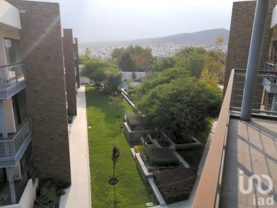 /international/mx/empalme-escobedo-guanajuato-120093963360/?lang=zh-tw