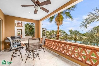 /international/mx/beach-front-condo-c-avenida-palmeras-301-paraiso-del-mar-la-paz-baja-california-sur-la-paz-baja-california-sur-310103818807/