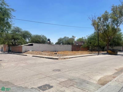 /international/mx/francisco-i-madero-esquina-justo-sierra-s-n-buenavista-de-penuelas-aguascalientes-aguascalientes-aguascalientes-aguascalientes-310093196857/?lang=es