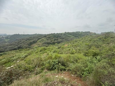 /international/mx/manzana-52-jilotzingo-mexico-city-310107911935/