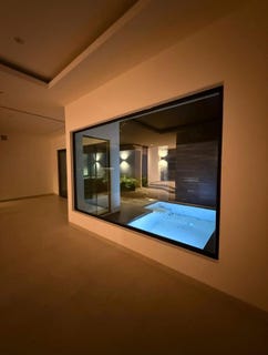 /international/mx/cordillera-de-los-andes-37-altai-residencial-77560-cancun-q-r-mexico-cancun-quintana-roo-310108419170/