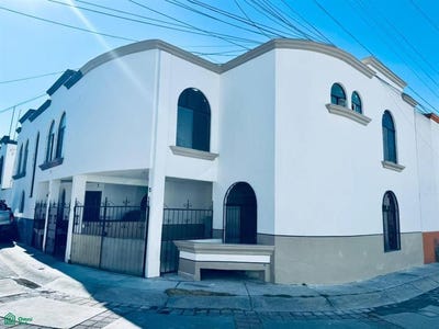 /international/mx/pimentel-15-obrajes-aguascalientes-aguascalientes-20230-aguascalientes-aguascalientes-310107298452/