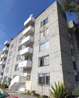 /international/mx/periferico-sur-7680-rinconada-coapa-1a-seccion-tlalpan-ciudad-de-mexico-ciudad-de-mexico-mexico-city-310100992244/