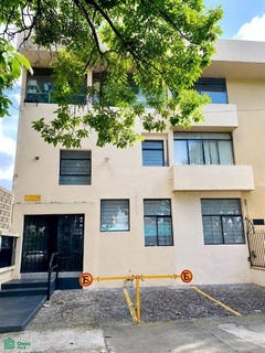 /international/mx/lerdo-de-tejada-2641-arcos-vallarta-guadalajara-jalisco-guadalajara-jalisco-310108457830/