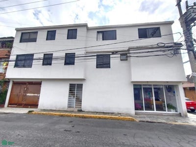 /international/mx/plan-de-apatzingan-32-san-lorenzo-la-cebada-xochimilco-ciudad-de-mexico-ciudad-de-mexico-mexico-city-310102567776/?lang=zh-cn