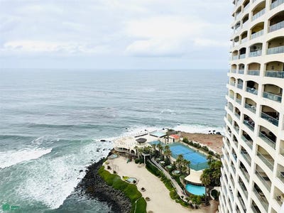 /international/mx/las-olas-grand-playas-de-rosarito-baja-california-310108993173/?lang=de