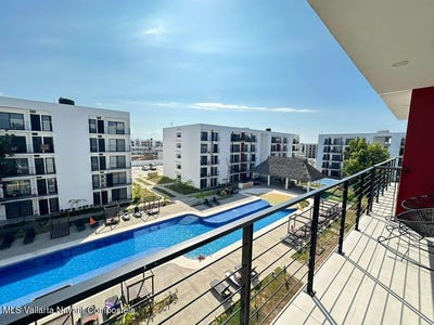 /international/mx/6-circuito-amapas-torre-e-unit-410-riviera-nayarit-nayarit-310106518842/