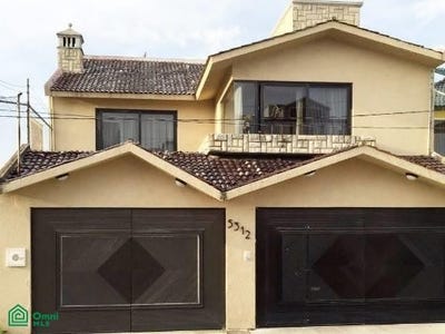 /international/mx/venta-de-casa-en-arcos-del-sur-zona-zavaleta-y-camino-real-arcos-del-sur-puebla-puebla-puebla-puebla-310107916622/