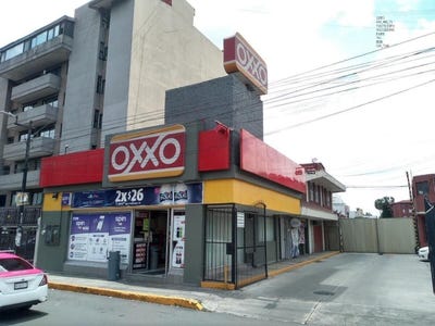 /international/mx/manuel-luis-stampa-ortigoza-4-mediterraneo-ii-gustavo-a-madero-07320-ciudad-de-mexico-cdmx-mexico-mexico-city-mexico-city-310108082511/