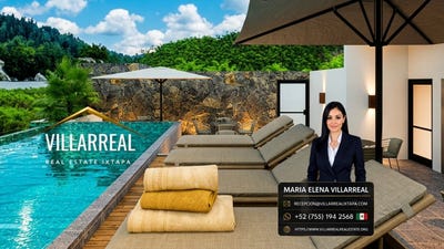 /international/mx/31-p-º-de-la-bahia-zihuatanejo-guerrero-310107943522/?lang=zh-cn