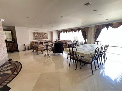 /international/mx/hacienda-de-san-judas-18-fracc-hacienda-de-las-palmas-huixquilucan-mexico-huixquilucan-mexico-city-310108692062/?lang=es