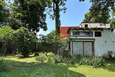 /international/mx/constitucion-33-itzamatitlan-yautepec-morelos-yautepec-morelos-310101087591/?lang=pt