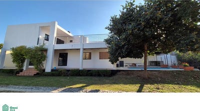 /international/mx/calle-golondrinas-25-ejido-copalita-zapopan-jalisco-zapopan-jalisco-310108311294/
