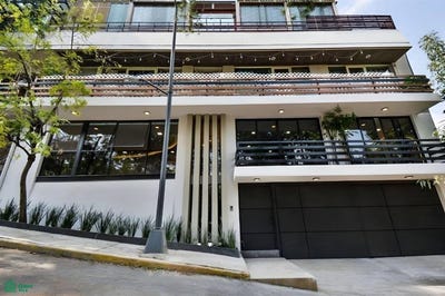 /international/mx/privada-de-rosaleda-62-depto-1-lomas-altas-miguel-hidalgo-ciudad-de-mexico-ciudad-de-mexico-mexico-city-310108215895/