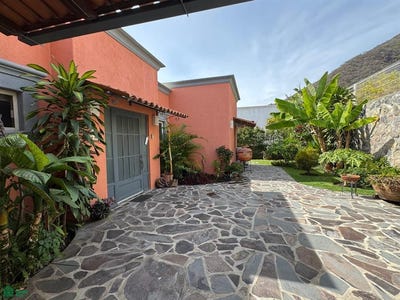 /international/mx/relampago-chapala-jalisco-310106746741/