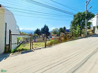 /international/mx/andador-alamos-mz-15-lt-37e-san-nicolas-totolapan-la-magdalena-contreras-ciudad-de-mexico-ciudad-de-mexico-mexico-city-310108731164/