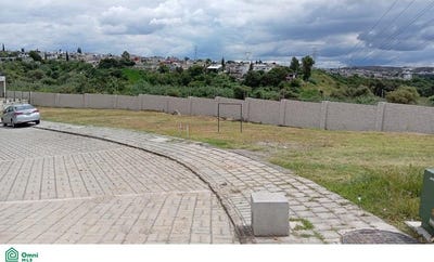 /international/mx/boulevard-de-las-cascadas-0-res-lomas-de-angelopolis-cascatta-ocoyucan-puebla-ocoyucan-puebla-310108311468/