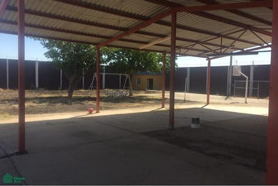 /international/mx/203-antes-valle-de-los-reyes-chihuahua-chihuahua-chihuahua-chihuahua-chihuahua-310094808441/?lang=en
